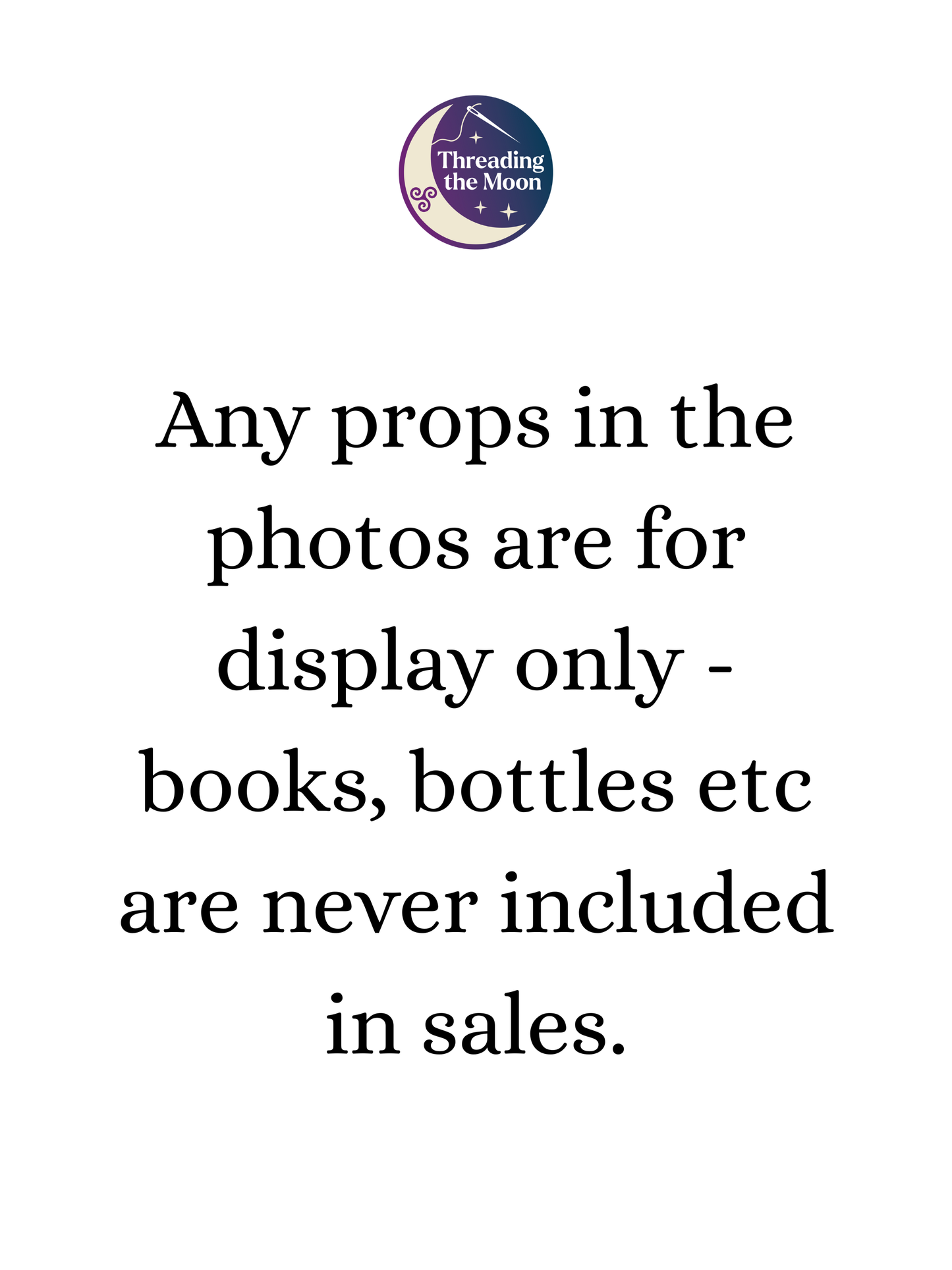 Small Truffle Brown Crossbody Bag with Zip Closure